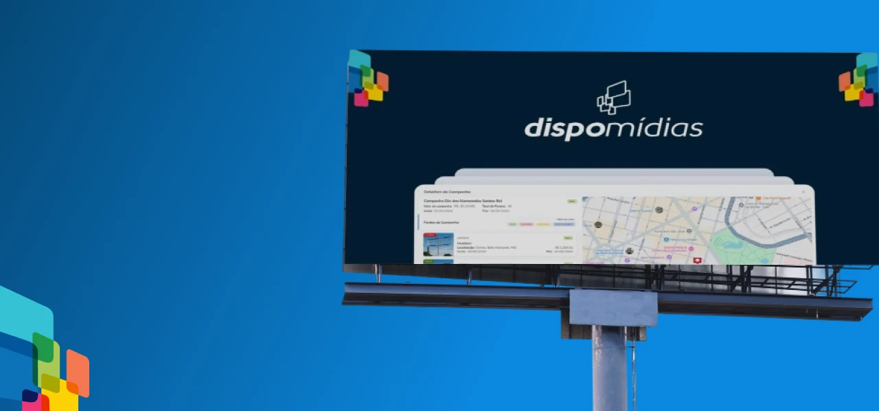 Equipe DispomÃ­dias
