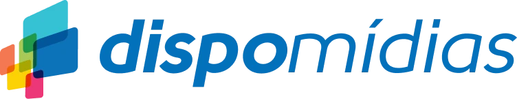DispomÃ­dias